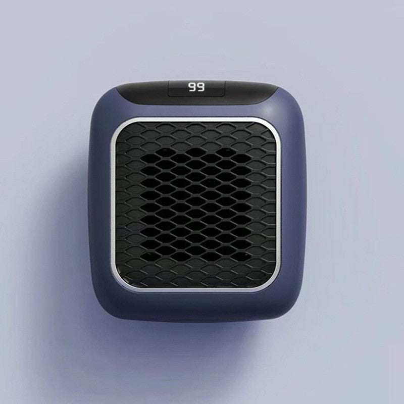 Mini Fan Heater